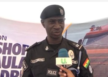 Regular vehicle maintenance key in reducing road crashes – MTTD Director