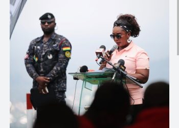 Eastern Regional Minister confirm all 33 MMDCE – nominees in 10 working days