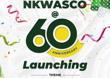 Nkwatia SHS Old Students Association outline measures to mark 60th anniversary
