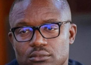 Presumed ECG missing containers found