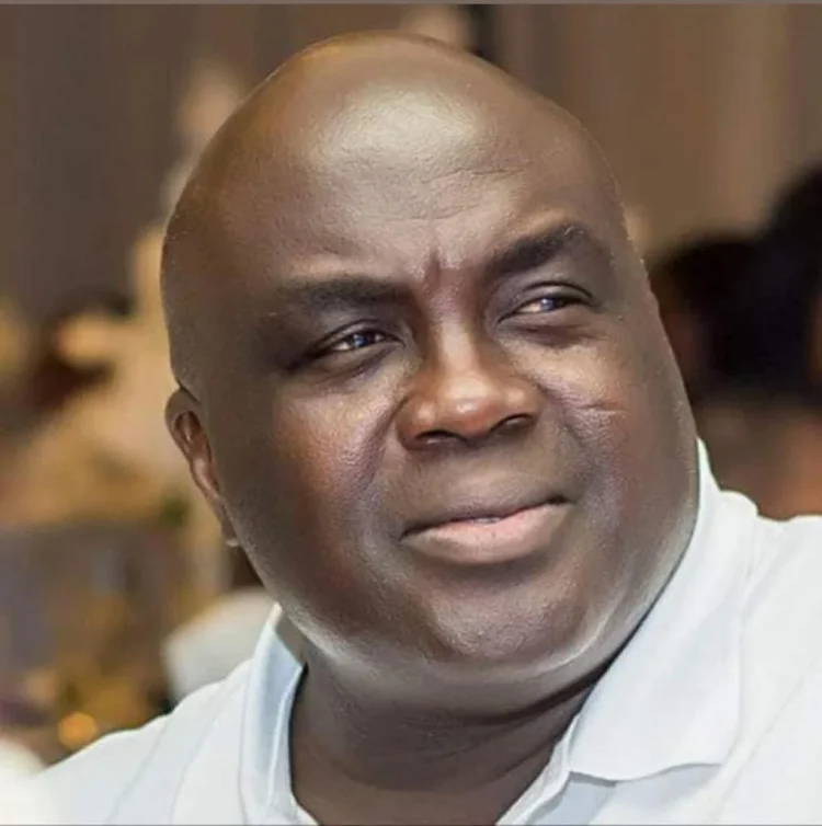 Chief of Staff reportedly summons Sammy Gyamfi over Public dollar – sharing