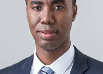 Kwabena Adu-Boahene re-arrested following fresh charges