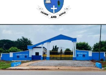 Ejurahene expresses worry in rising drug abuse among students