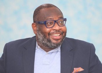 COCOBOD Staff exceeds 10,000 with $12m monthly wages; CEO hints payroll audits