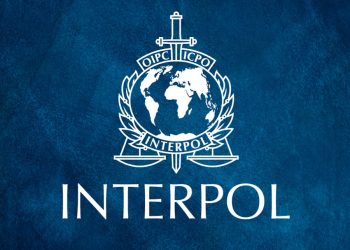 Interpol uncovers 150 – stolen cars in 12 West African countries, including Ghana