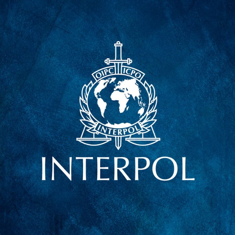 Interpol uncovers 150 – stolen cars in 12 West African countries, including Ghana