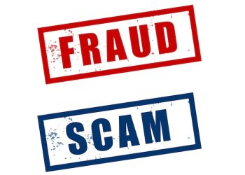 Hairdresser duped in ¢50k German visa fraud