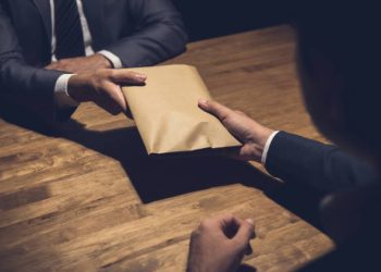 Kindness on trial: The irony of doing good in the public eye