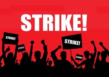 Pre – tertiary teachers warns nationwide strike over increasing students’ attacks