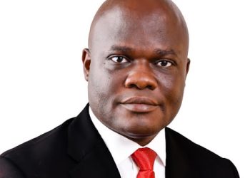 Submit Members details by May 9 – Local Government Ministry directs MMDAs