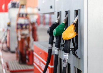 GRA to implement Gh¢1 fuel levy starting June 9