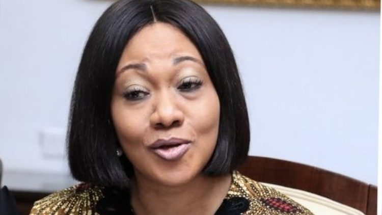 EC confirms receiving funds to pay 2024 election temporary staff