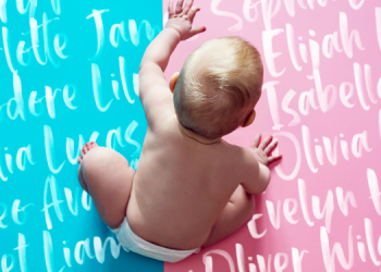 Every baby in UK to receive DNA testing