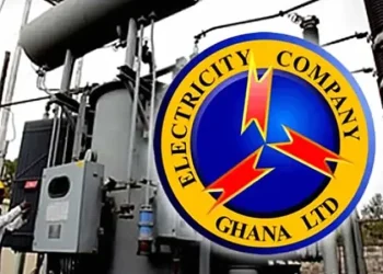 Electricity tariffs up by 2.45% effective July 1