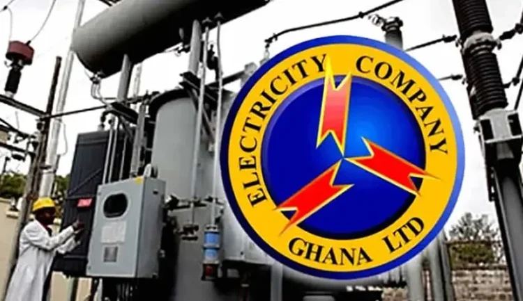 Electricity tariffs up by 2.45% effective July 1