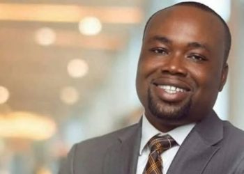 Supreme Court quashes contempt conviction handed Akwatia MP