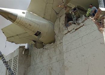 241 passengers confirmed dead, one survivor after Air India Boeing 787 crash