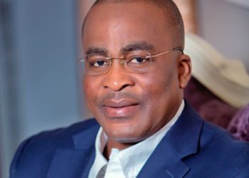 Ashie Moore denies $6m fraud allegations