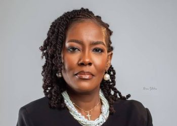 “Let us not slide into endless revenge” — GBA President