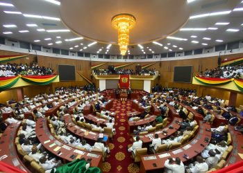 Government reinstates Republic and Nkrumah commemorate days, abolishes founders’ day