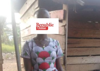 Kwahu Praso: 14 – year – old BECE candidate dies shortly after writing first paper