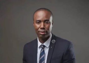 Adu Boahene trial: ‘Errand boy’, staff testify alleged ¢49.1m fraud against former NSB Chief