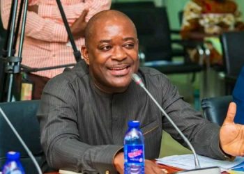 GTEC declares TEWU-TUC as sole workers’ representative on public universities governing councils