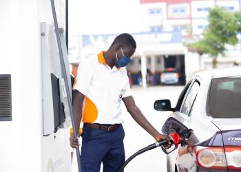 Fuel prices to witness decline from June 1