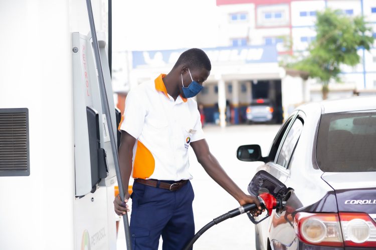 Fuel prices to witness decline from June 1