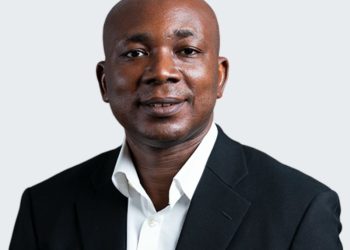 Cedi gains artificial without structural reforms – Prof. Bokpin warns BoG