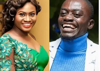 High Court quashes Lilwin’s stay of proceedings application in ¢5m defamation suit