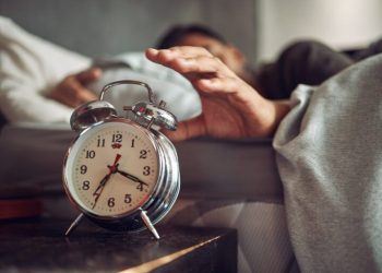 5 morning habits that will start your day with Peace