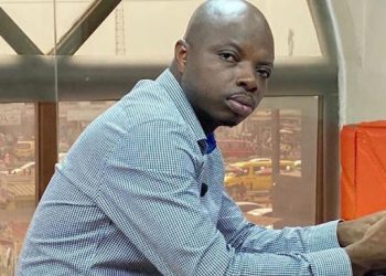 “I refuse to appear before any Kangaroo disciplinary committee” – Abronye fires