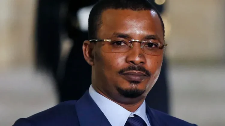 Chad halts US visas in revenge for Trump travel ban