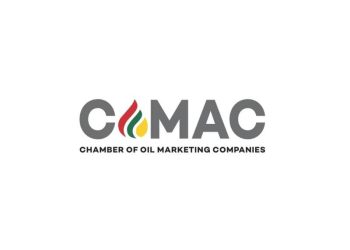 Oil Marketing Companies reject government’s ‘hasty’ implementation of fuel levy