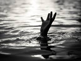 UW/R: Seven Lawra SHS students drown in Black Volta
