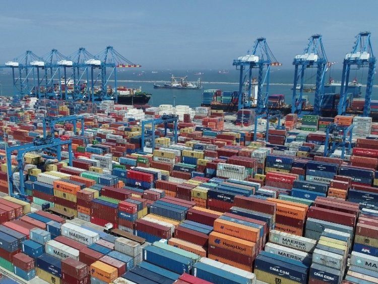 Ghanaian businesses lament rising freight charges due to Israel – Iran tensions