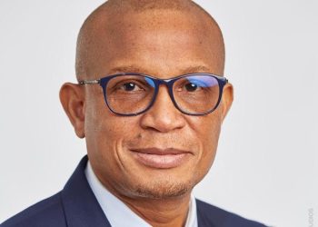 Mustapha Hamid denies involvement in ¢280m OSP extortion allegations