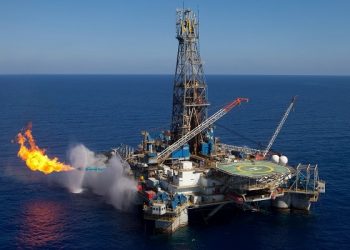 Fifth domestic oil field discovered at Eban-Akoma commercially viable – Energy Ministry