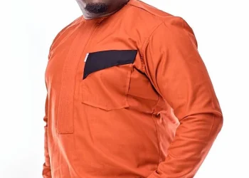 Pastor D.Y Donkor granted ₵20k bail over Shatta Wale’s assassination prophecy