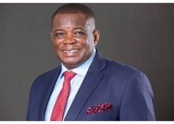 Gov’t planning to use pension funds for road construction across Ghana – Agbodza