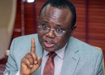 No postponement of National Delegates Conference –  Joewise