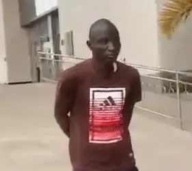 Mechanic sentenced to life imprisonment for killing his own daughter