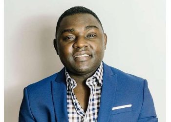 Supreme Court quashes arrest warrant issued against Kevin Taylor 