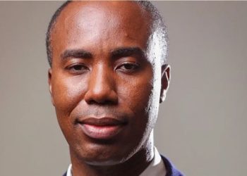 NSB trial: Key witness reveals EOCO detained him without explanation in ongoing financial crime probe