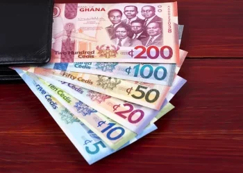 Bank of Ghana to commemorate 60 years of Ghana’s national currency
