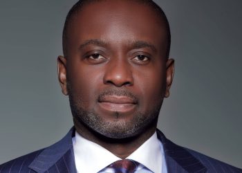 Ex MIIF CEO intercepted at KIA in attempt to flee Ghana