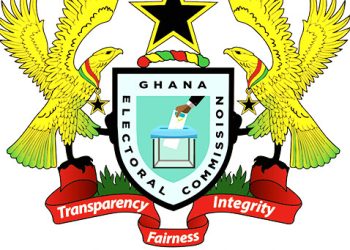 EC sets September 2 for Akwatia by-election