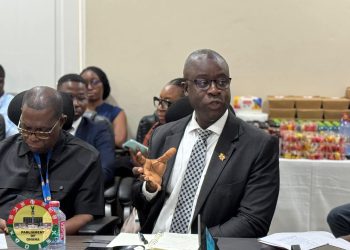 Food, Agriculture and Cocoa affairs committee pledges support for Tree Crop Development Authority