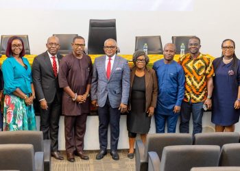 24-hour Economy team engages parliamentary service on national economic initiative